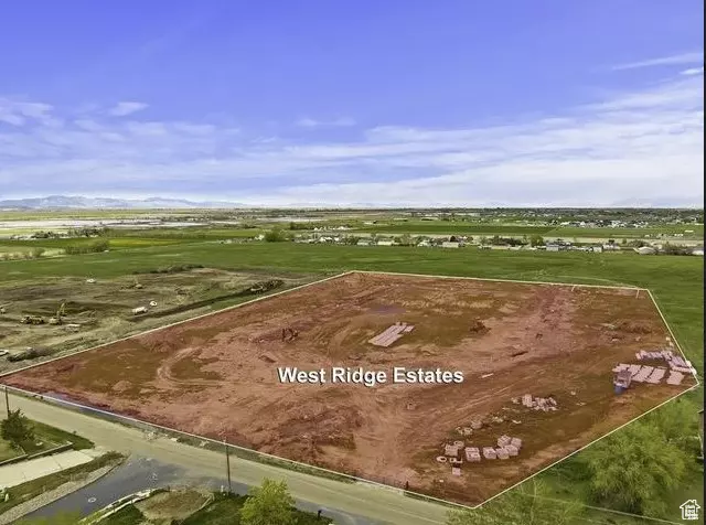 West Haven, UT 84401,3286 S 4950 W #36