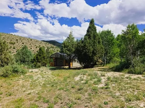 Lava Hot Springs, ID 83246,11904 BUGABOO TRL