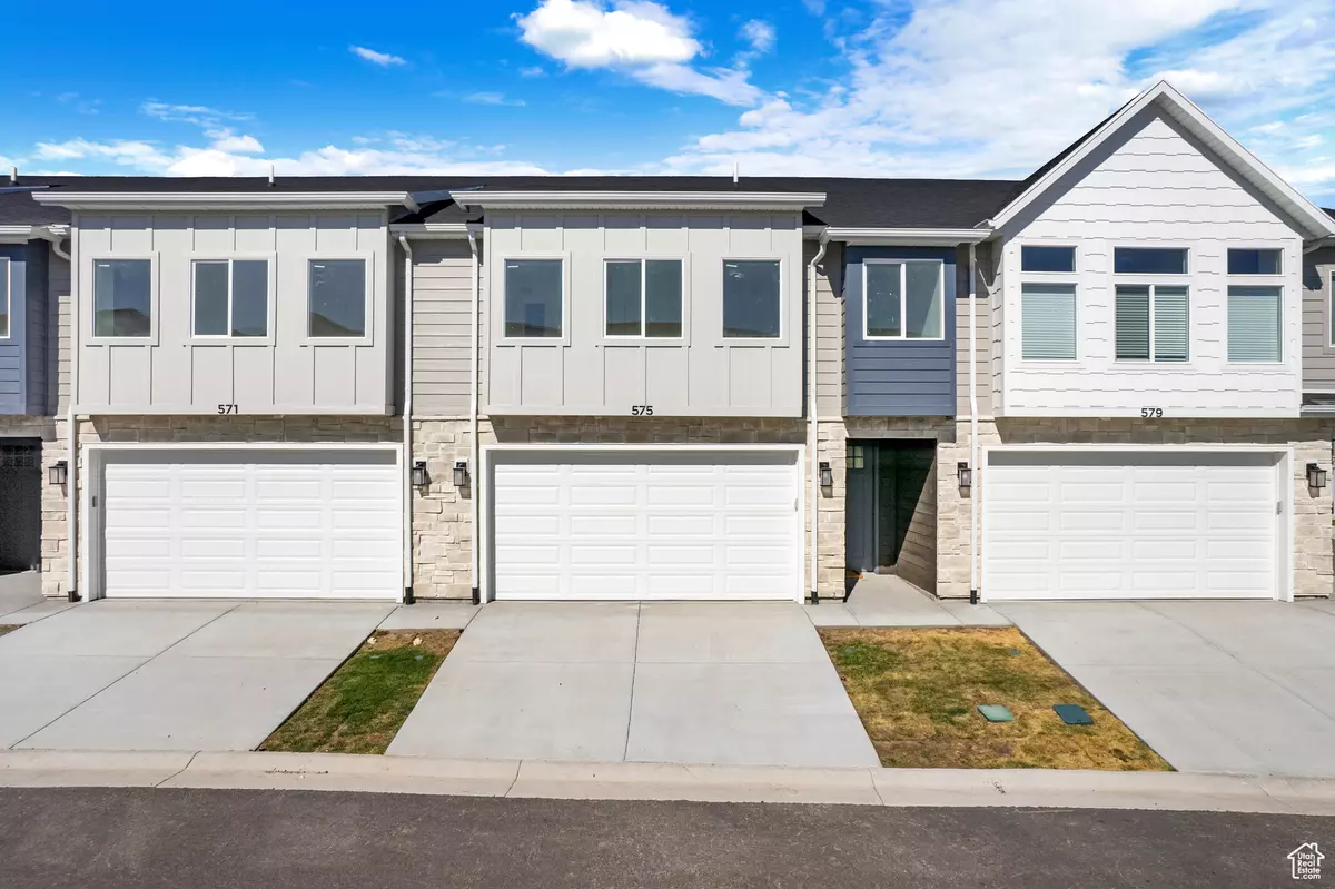 Garden City, UT 84028,571 BLUE LAKE ST #48