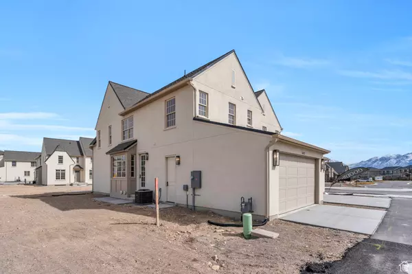 Herriman, UT 84096,5643 W ABBEY LN S #23