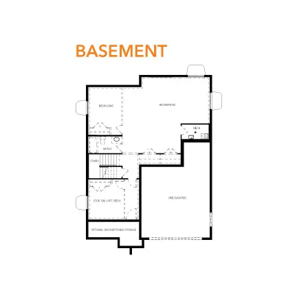 Saratoga Springs, UT 84045,956 N BANNER DR #620