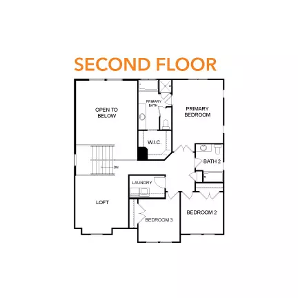 Saratoga Springs, UT 84045,902 N BANNER DR #628