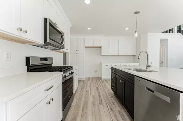 Saratoga Springs, UT 84045,902 N BANNER DR #628