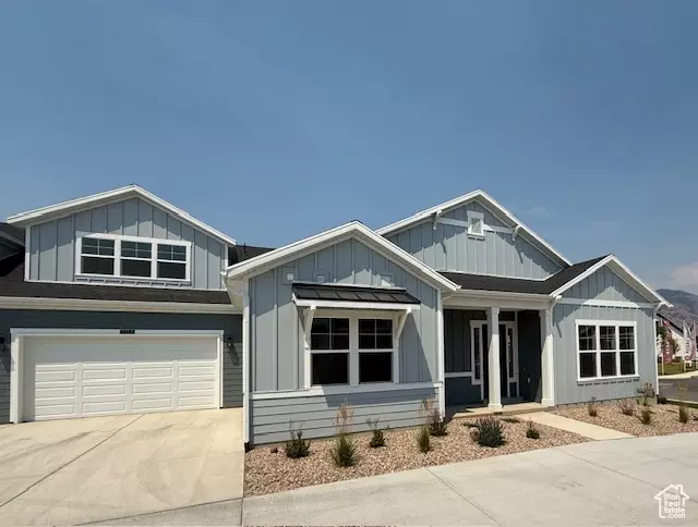 Mapleton, UT 84664,531 N LEGEND WAY #A/443