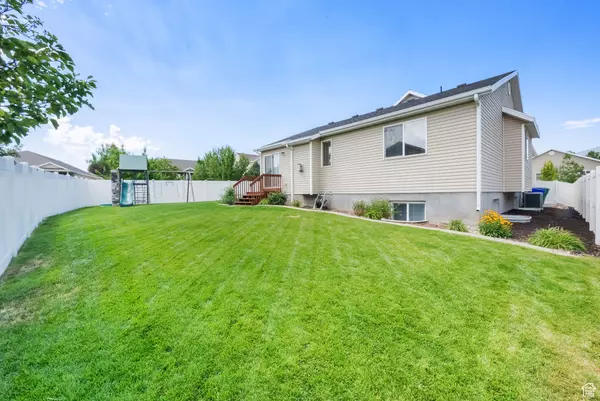 West Jordan, UT 84081,8269 S 6555 W