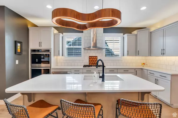 South Jordan, UT 84009,6378 W VERDANT HILLS WAY