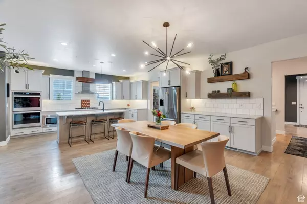 South Jordan, UT 84009,6378 W VERDANT HILLS WAY