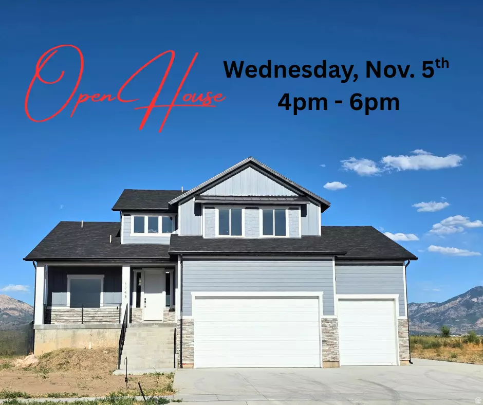 Plain City, UT 84404,1748 N 4100 W