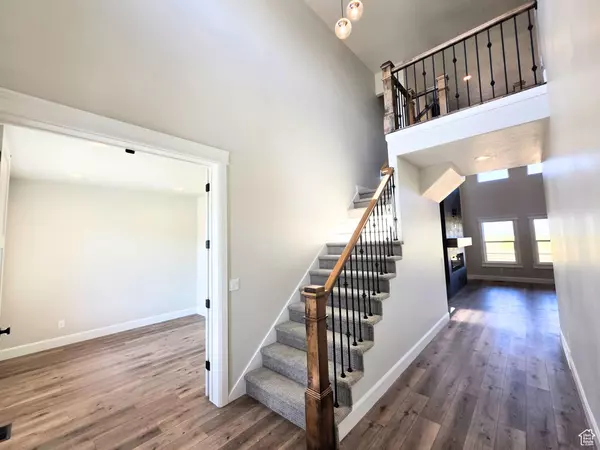 Plain City, UT 84404,1748 N 4100 W