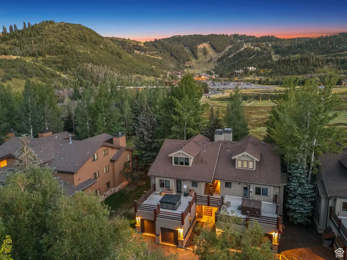 Park City, UT 84060,1955 DEER VALLEY DR N #403