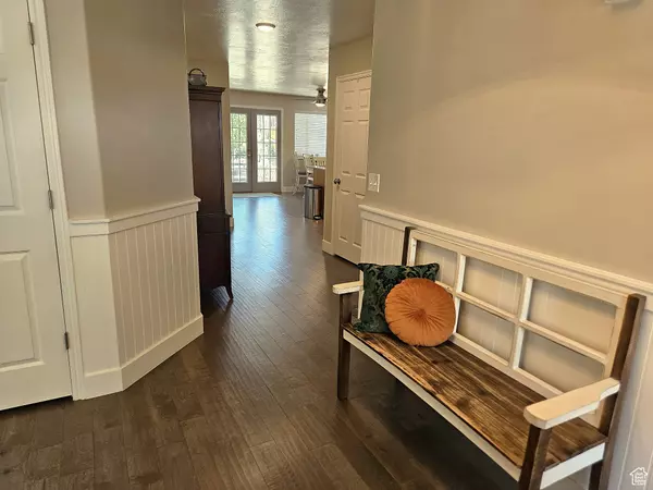 Spanish Fork, UT 84660,65 S 800 E