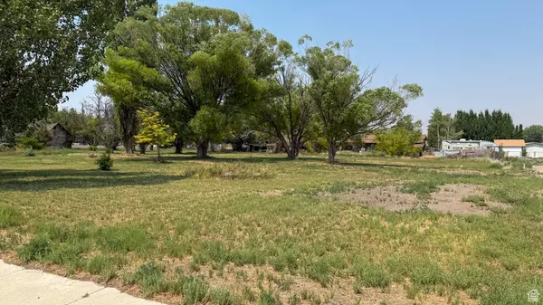 Orangeville, UT 84537,375 S 100 W