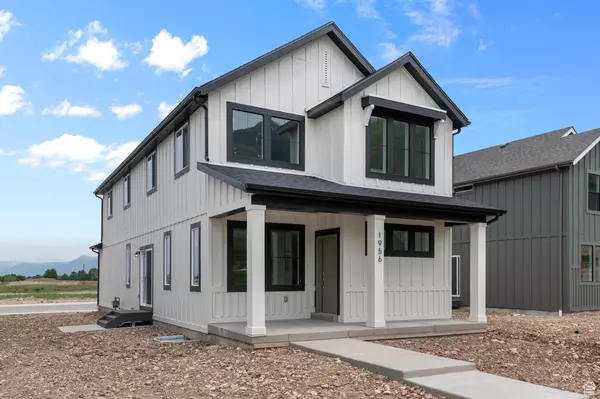 2002 E ALBION DR #176, Salem, UT 84653