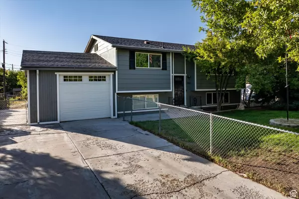 Ogden, UT 84404,1363 N JEFFERSON AVE