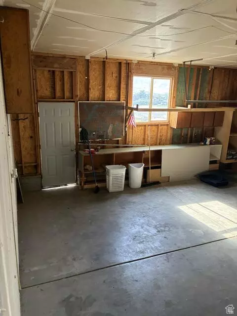 Payson, UT 84651,1245 W 1000 S