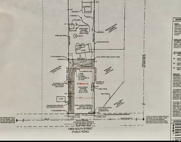 Draper, UT 84020,919 E 13800 S