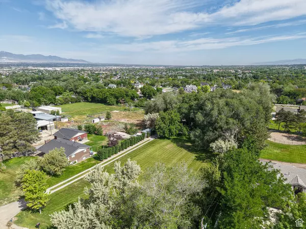 Draper, UT 84020,919 E 13800 S