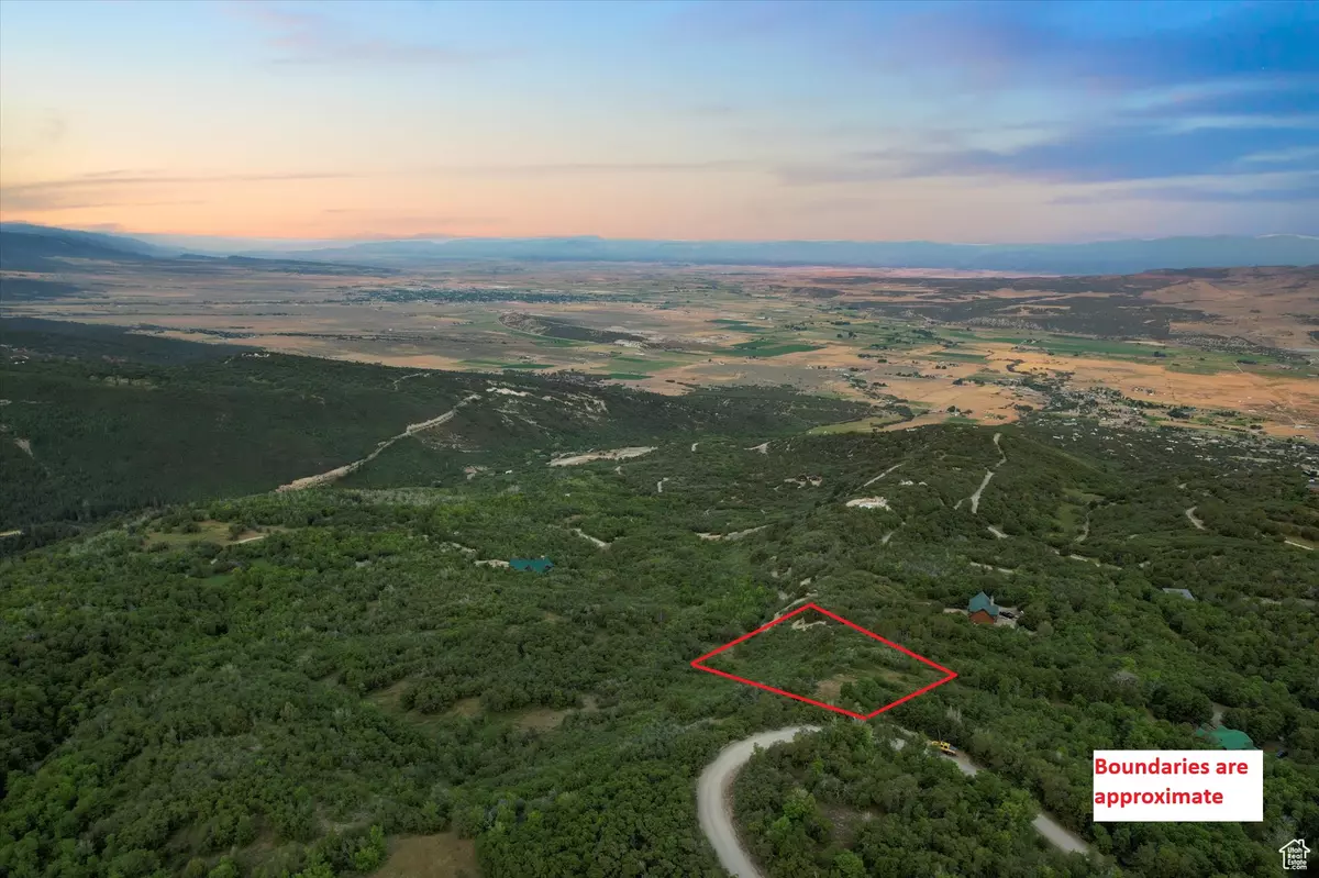Fairview, UT 84629,120 N MAIN RD E #120