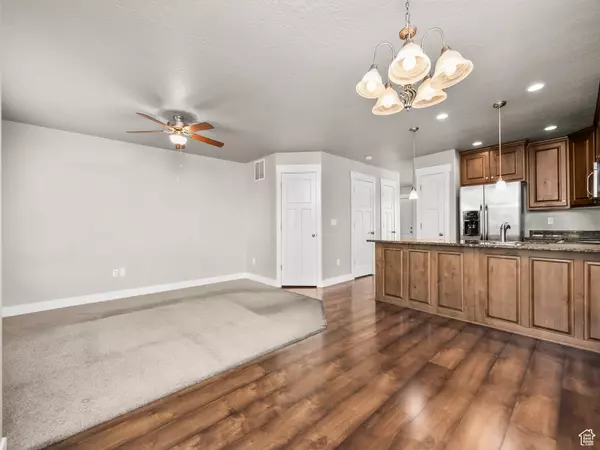 Provo, UT 84604,2043 W 1100 N