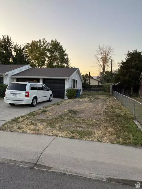 Orem, UT 84058,373 E 1864 S