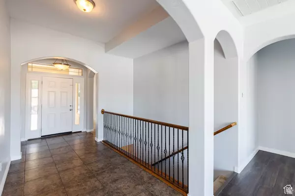 St. George, UT 84770,1210 W INDIAN DR #12
