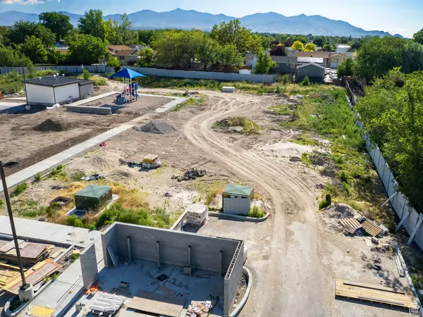 West Valley City, UT 84119,1854 W 4100 S