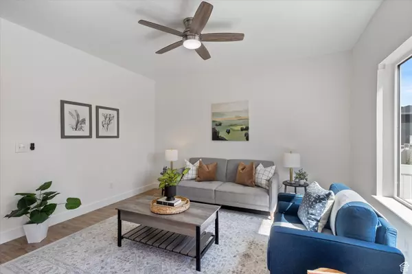 Eagle Mountain, UT 84005,7564 N HUTCH LN