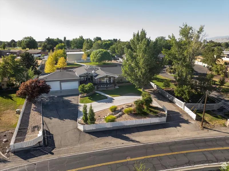 5734 S 1300 W, Taylorsville, UT 84123