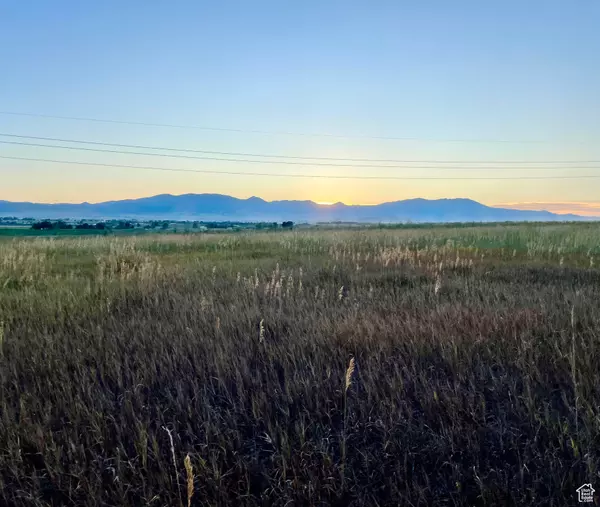 Preston, ID 83263,604 N 2200 E #4