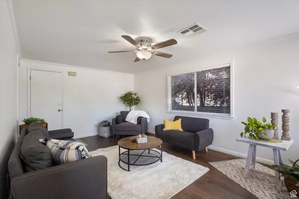 Heber City, UT 84032,30 N 500 E