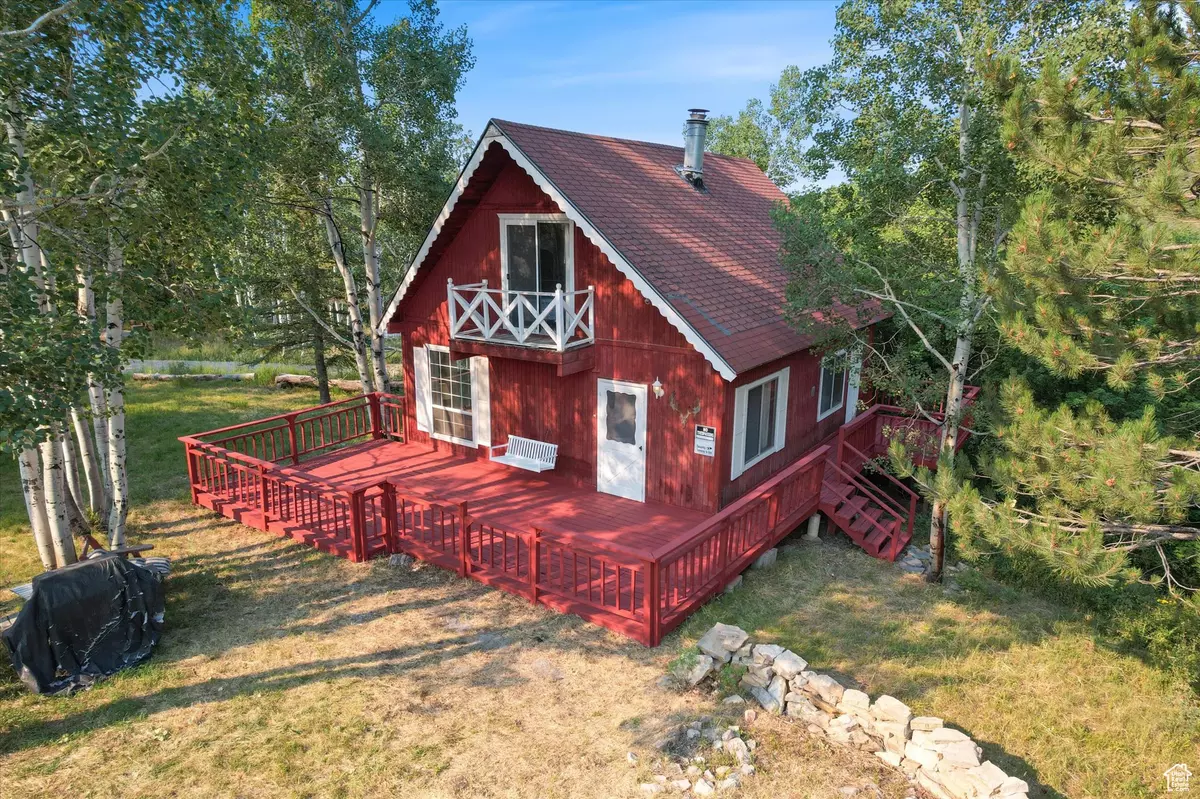 Mt Pleasant, UT 84647,20261 N 14390 E