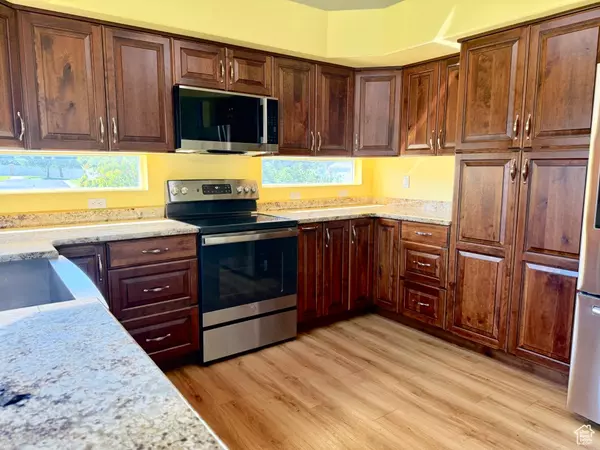 West Valley City, UT 84128,6835 W HUNTER VALLEY DR S