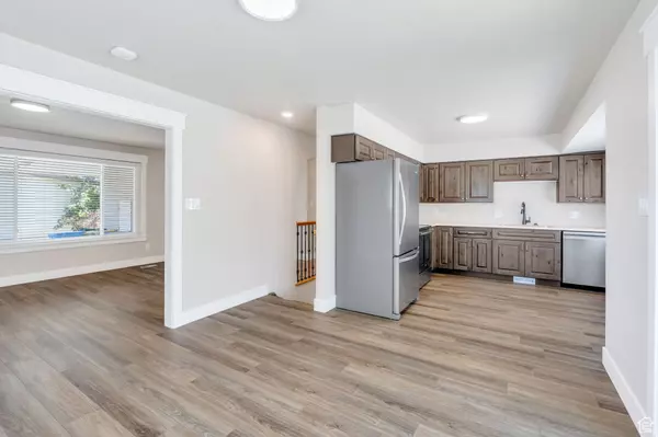 Orem, UT 84058,262 W 1100 S