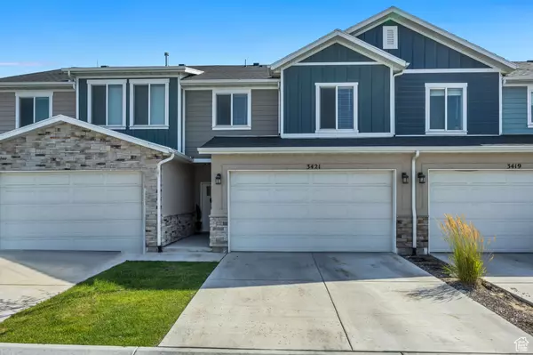 West Haven, UT 84401,3421 S ERIN AVE W #76