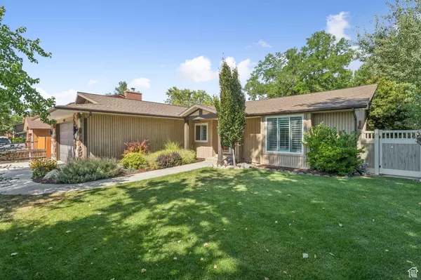 Sandy, UT 84094,8211 S MARION VIEW CIR E