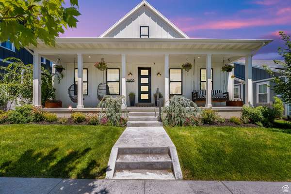 6436 W BIRCH RUN RD S #694, South Jordan, UT 84009