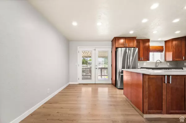 West Valley City, UT 84120,4703 W KATHLEEN AVE S