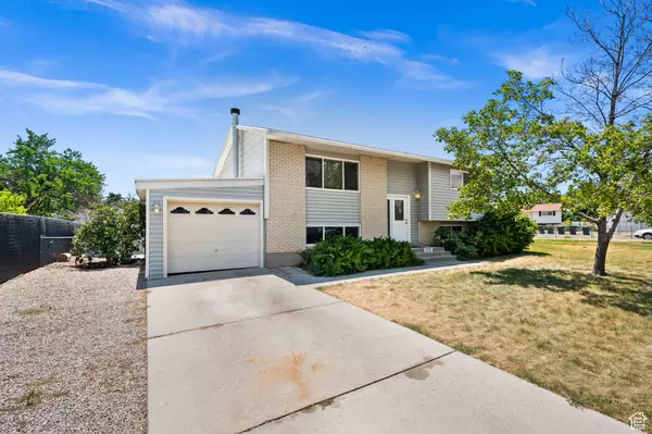 West Valley City, UT 84120,4703 W KATHLEEN AVE S