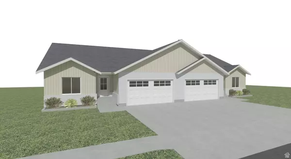 144 E 1500 N, Nephi, UT 84648
