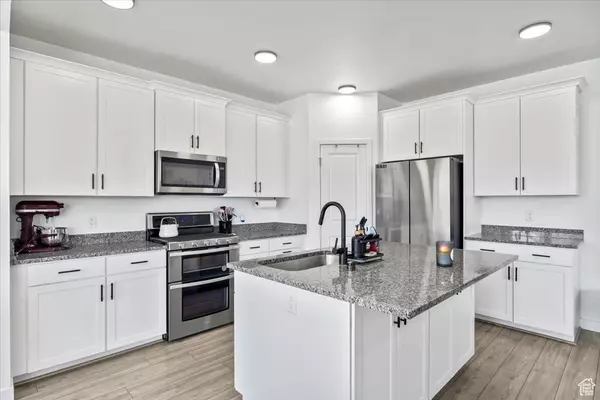 American Fork, UT 84003,964 S 680 W