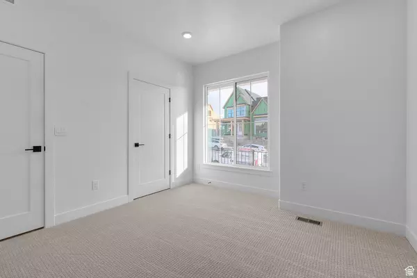 Lehi, UT 84048,4333 N BAIKEN RIDGE DR #1020