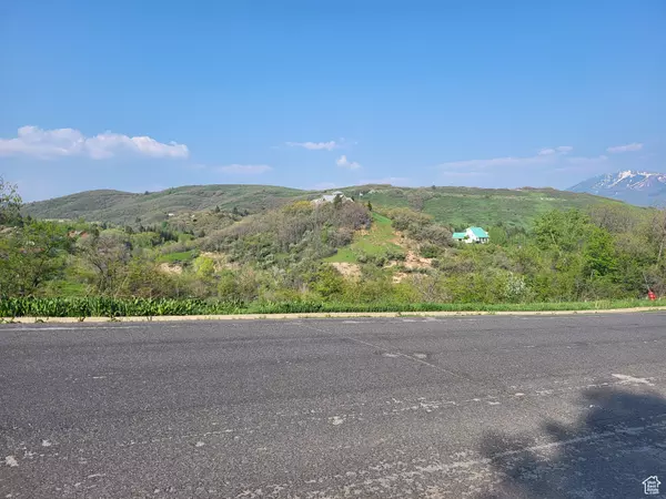Mountain Green, UT 84050,6151 CREEKSIDE DR #17