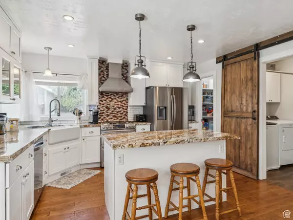 West Jordan, UT 84084,3165 W 7720 S
