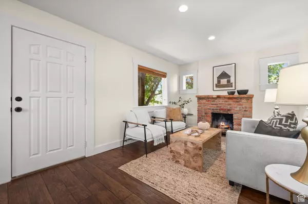 Salt Lake City, UT 84109,3409 S 2700 E