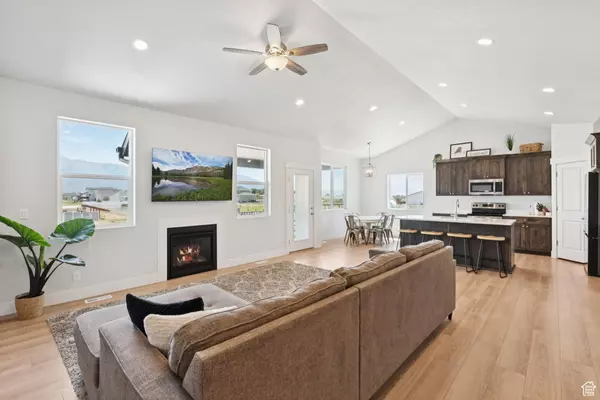 Tremonton, UT 84337,10160 N 6800 W