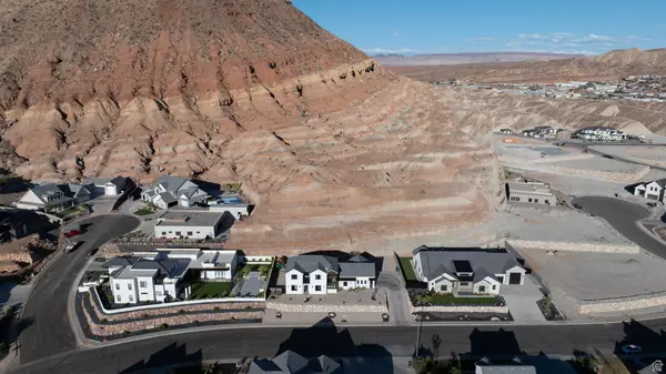 Washington, UT 84780,1029 S SEMINOLE WAY