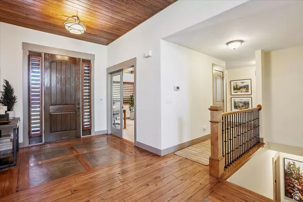 Mountain Green, UT 84050,5868 BELMONT DR W