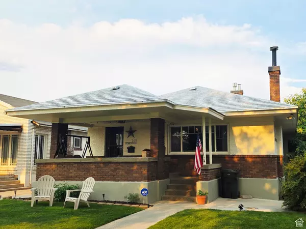 Price, UT 84501,240 N CARBON AVE