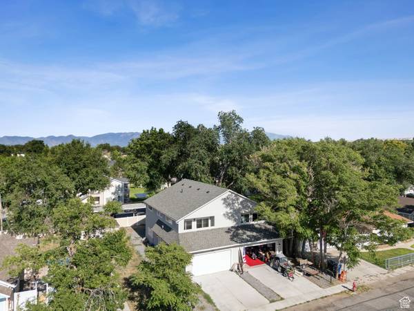 2623 S 8800 W, Magna, UT 84044