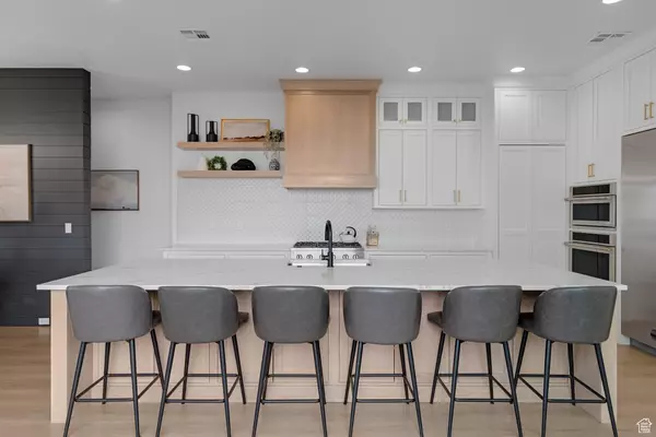 St. George, UT 84790,5367 S CYAN LN